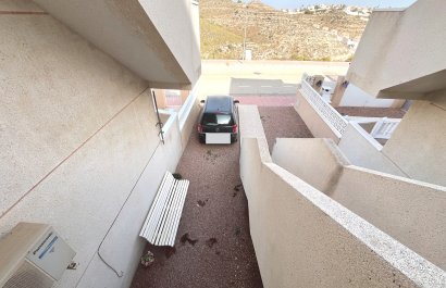 Resale - Apartments - Flats - Ciudad Quesada - La Marquesa Golf