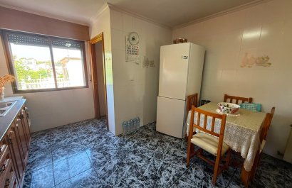 Herverkoop - Apartments - Flats - Guardamar del Segura
