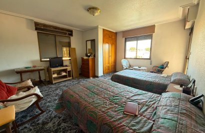 Herverkoop - Apartments - Flats - Guardamar del Segura