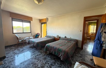 Herverkoop - Apartments - Flats - Guardamar del Segura