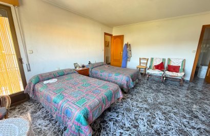 Herverkoop - Apartments - Flats - Guardamar del Segura