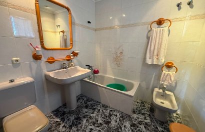 Herverkoop - Apartments - Flats - Guardamar del Segura