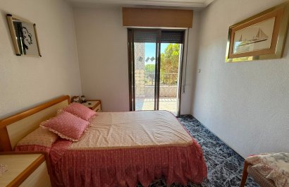 Herverkoop - Apartments - Flats - Guardamar del Segura