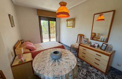 Herverkoop - Apartments - Flats - Guardamar del Segura