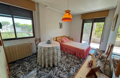Herverkoop - Apartments - Flats - Guardamar del Segura