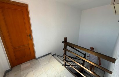 Herverkoop - Apartments - Flats - Guardamar del Segura