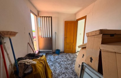 Herverkoop - Apartments - Flats - Guardamar del Segura