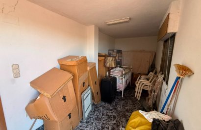 Herverkoop - Apartments - Flats - Guardamar del Segura