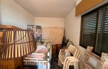 Herverkoop - Apartments - Flats - Guardamar del Segura
