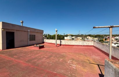 Herverkoop - Apartments - Flats - Guardamar del Segura