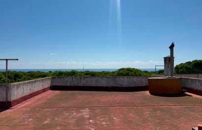 Herverkoop - Apartments - Flats - Guardamar del Segura