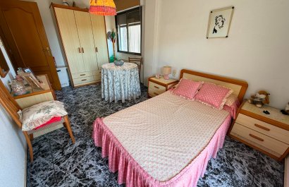 Herverkoop - Apartments - Flats - Guardamar del Segura