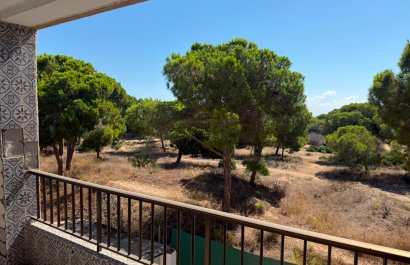 Herverkoop - Apartments - Flats - Guardamar del Segura