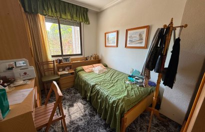 Herverkoop - Apartments - Flats - Guardamar del Segura