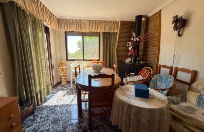 Herverkoop - Apartments - Flats - Guardamar del Segura