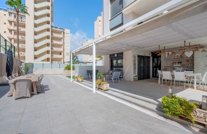 Reventa - Apartments - Flats - Guardamar del Segura - Guardamar