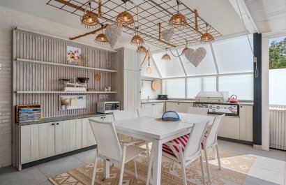 Reventa - Apartments - Flats - Guardamar del Segura - Guardamar