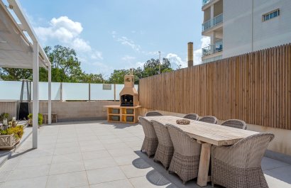 Reventa - Apartments - Flats - Guardamar del Segura - Guardamar