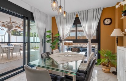 Reventa - Apartments - Flats - Guardamar del Segura - Guardamar