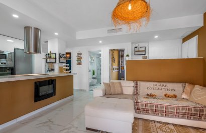 Reventa - Apartments - Flats - Guardamar del Segura - Guardamar