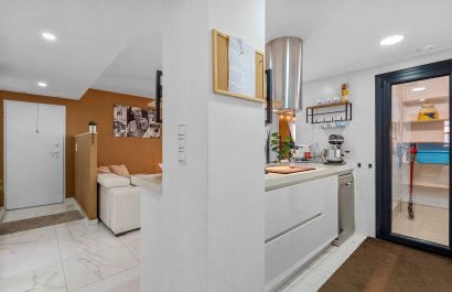 Reventa - Apartments - Flats - Guardamar del Segura - Guardamar