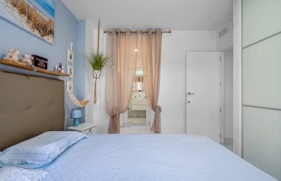 Reventa - Apartments - Flats - Guardamar del Segura - Guardamar