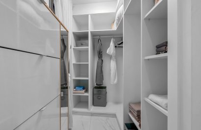 Reventa - Apartments - Flats - Guardamar del Segura - Guardamar