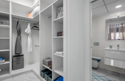 Reventa - Apartments - Flats - Guardamar del Segura - Guardamar