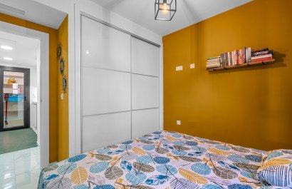 Reventa - Apartments - Flats - Guardamar del Segura - Guardamar