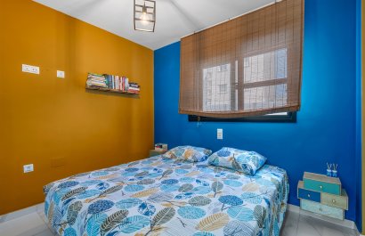 Reventa - Apartments - Flats - Guardamar del Segura - Guardamar