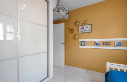 Reventa - Apartments - Flats - Guardamar del Segura - Guardamar