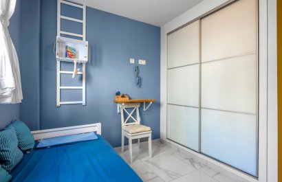 Reventa - Apartments - Flats - Guardamar del Segura - Guardamar