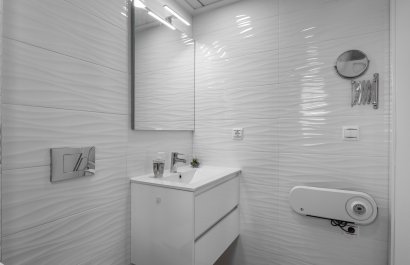 Reventa - Apartments - Flats - Guardamar del Segura - Guardamar