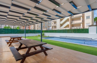 Reventa - Apartments - Flats - Guardamar del Segura - Guardamar