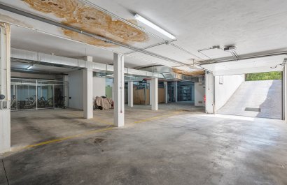 Reventa - Apartments - Flats - Guardamar del Segura - Guardamar