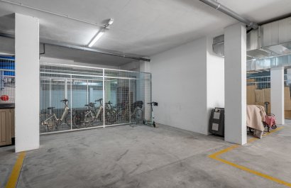 Reventa - Apartments - Flats - Guardamar del Segura - Guardamar