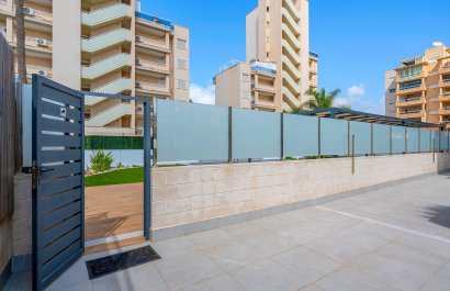 Reventa - Apartments - Flats - Guardamar del Segura - Guardamar