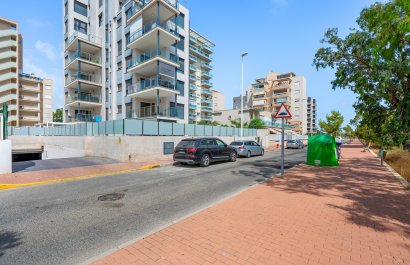Reventa - Apartments - Flats - Guardamar del Segura - Guardamar