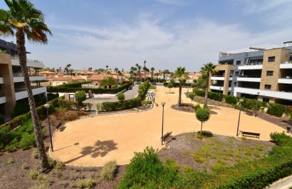 Herverkoop - Apartments - Flats - Orihuela Costa - Playa Flamenca