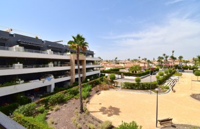 Herverkoop - Apartments - Flats - Orihuela Costa - Playa Flamenca