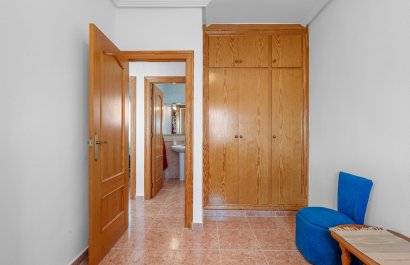 Herverkoop - Villa - Orihuela Costa - El Galan
