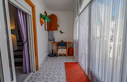 Resale - Apartments - Flats - Ciudad Quesada - La Marquesa Golf