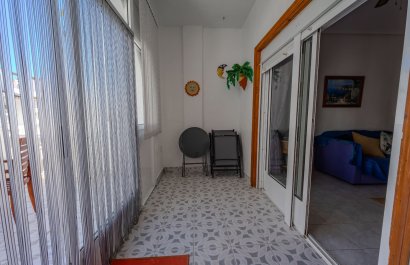 Resale - Apartments - Flats - Ciudad Quesada - La Marquesa Golf