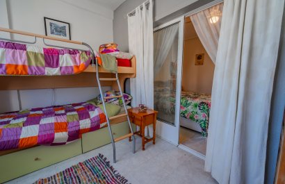 Resale - Apartments - Flats - Ciudad Quesada - La Marquesa Golf