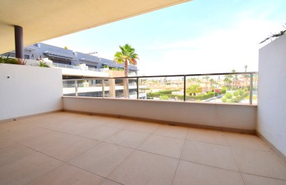 Herverkoop - Apartments - Flats - Orihuela Costa - Playa Flamenca