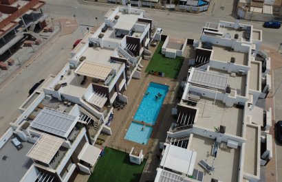 Reventa - Apartments - Flats - San Pedro del Pinatar