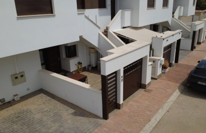 Reventa - Apartments - Flats - San Pedro del Pinatar