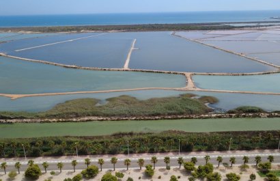 Reventa - Apartments - Flats - San Pedro del Pinatar
