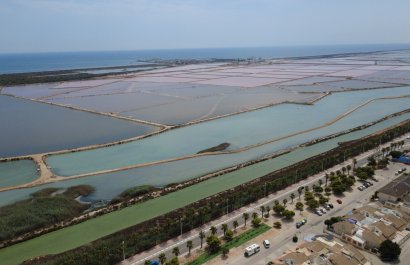 Reventa - Apartments - Flats - San Pedro del Pinatar