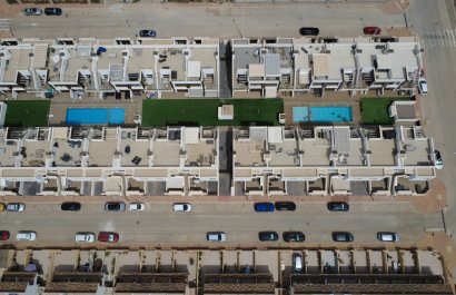 Reventa - Apartments - Flats - San Pedro del Pinatar